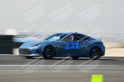 media/Mar-01-2025-Turn8 Trackdays (Sat) [[3bac13d0ad]]/Inter 2/Session 3 (Turns 10 and 11 Outside)/